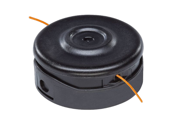 Stihl Mowing Head SuperCut 40-2 4003-710-2140 — Arlington Power