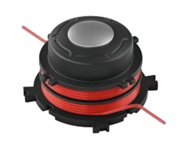 Stihl Long Life Spool AutoCut 36/46/56-2 4003-710-4310 — Arlington