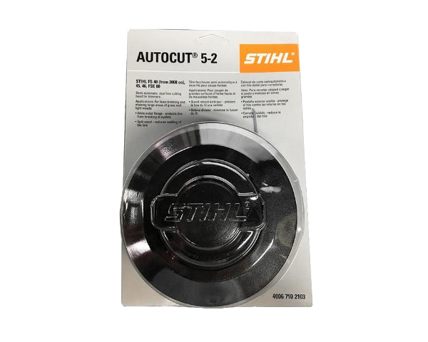 Stihl Autocut 5 2 4006 710 2103 — Arlington Power Equipment