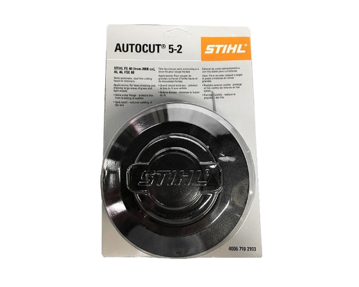 Stihl Autocut 5-2 4006-710-2103