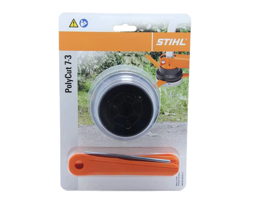 Stihl PolyCut 7-3  (Replaced by PolyCut 6-2 ~ JAN 2021) 4006-710-2127