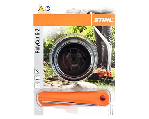 Stihl PolyCut 6-2 4006-710-2134