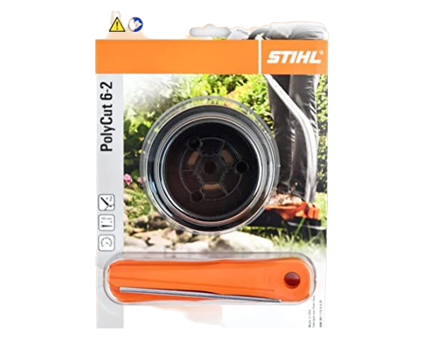 Stihl PolyCut 6-2 4006-710-2134