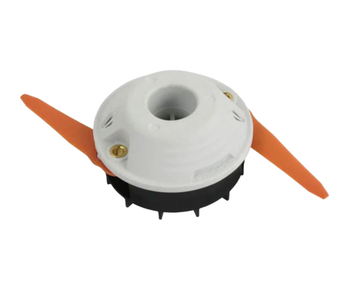 STIHL TRIMMER FS56 FS70 FS89 FS91 FS94 POLYCUT 28-2 TRIMMER HEAD 4002 820 2300 e STIHL TRIMMER FS56 FS70 FS89 FS91 FS94 POLYCUT 28-2 TRIMMER HEAD 4002 820 2300 e