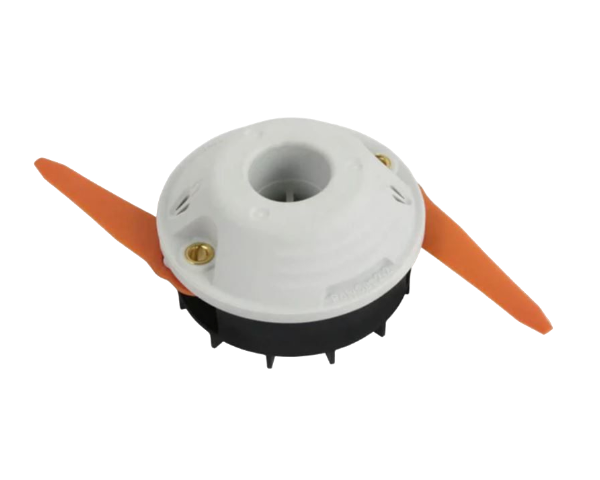 Stihl PolyCut 2-2 4008-710-2102 — Arlington Power Equipment