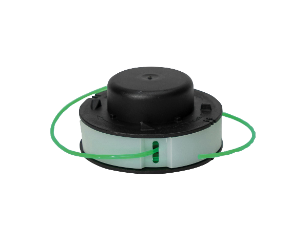 Stihl Prewound Spool Single AutoCut 2-2 4008-710-4301 — Arlington