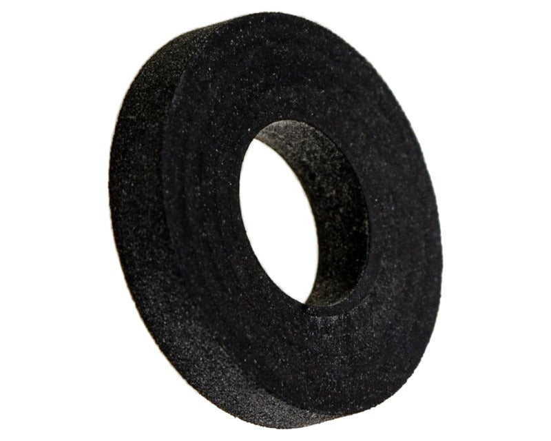 Exmark 40998 Seat Gasket