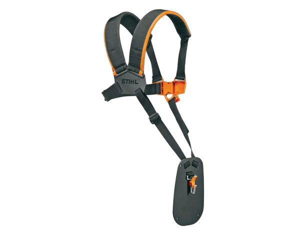 Stihl Double Standard Harness 4119-710-9001