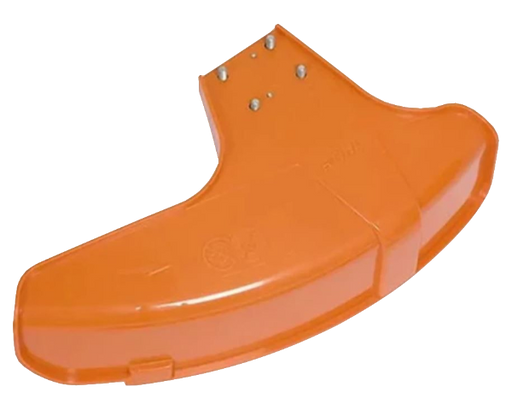 Stihl 420mm Hi-Visibility Deflector 4133-007-1007