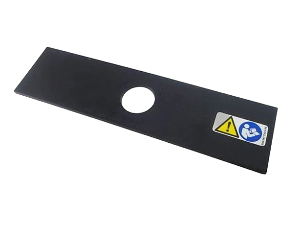 8HK 713 820-031 HELLA Herkules S Fascetta di serraggio Acciaio al cromo 8HK 713 820-031 HELLA Herkules S Fascetta di serraggio Acciaio al cromo