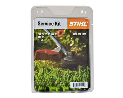 Stihl Trimmer Service Kit - 4137 4137-007-1800