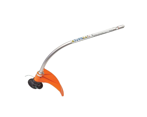 Stihl FSB KM AutoCut C 6-2 4137-740-5009