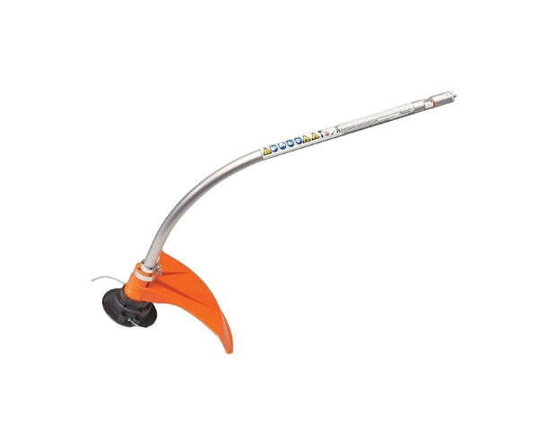 Stihl FSB KM AutoCut C 6-2 4137-740-5009