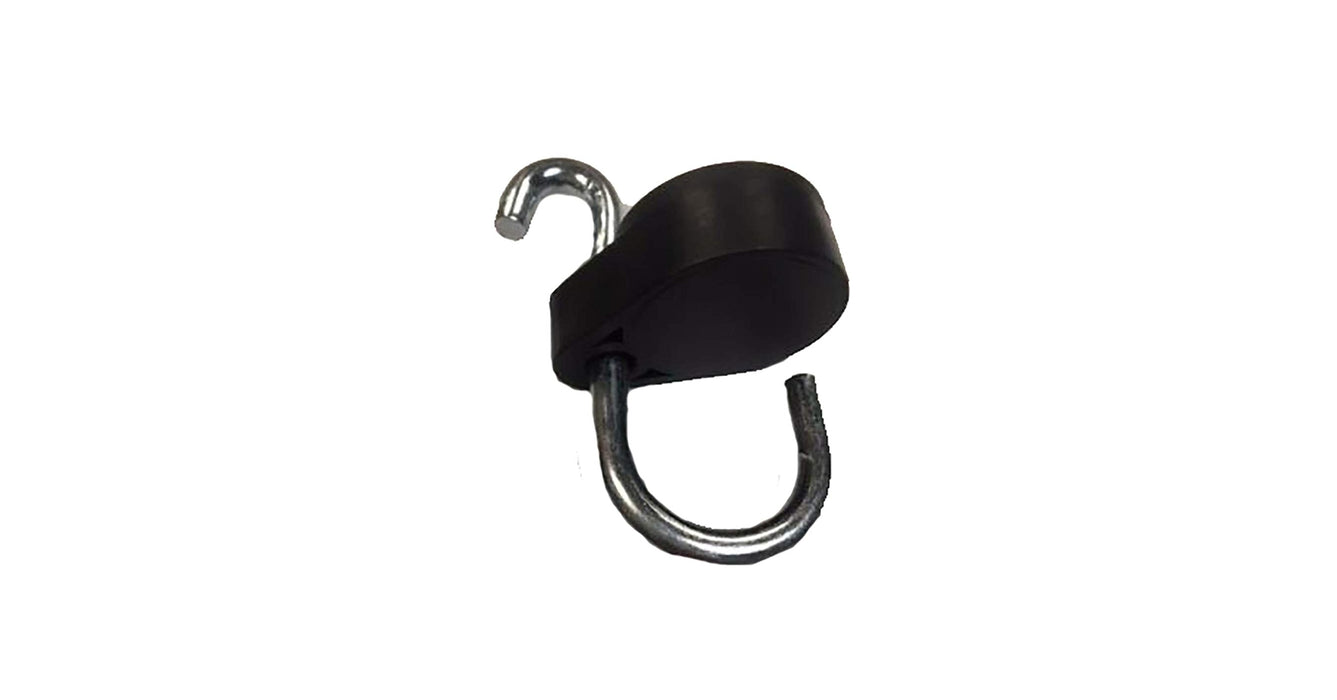 Echo 99944200630 PAS Attachment Hanger