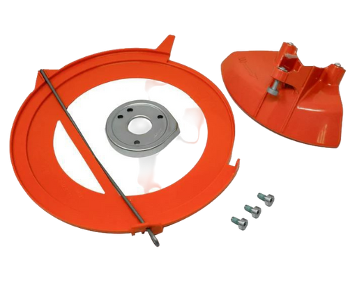 Stihl 200mm Limit Stop Kit (FS 360/460) 4147-007-1008