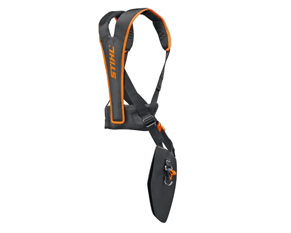 Stihl Universal Harness - Large 4147-710-9002 — Arlington Power