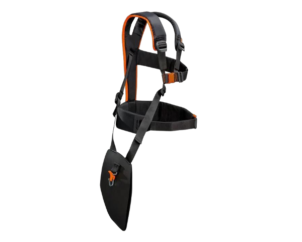 Stihl Forestry Harness - Large 4147-710-9003 — Arlington Power
