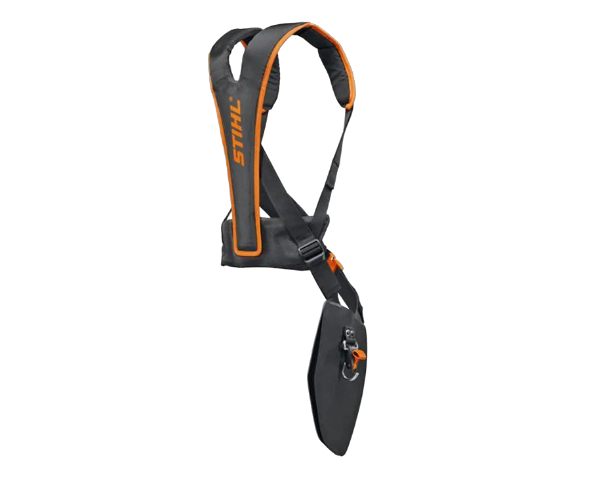 llica St. Anger MANAGEMENT CREW 売品XL Stihl Universal Harness - XXLarge 4147-710-9004 — Arlington Power