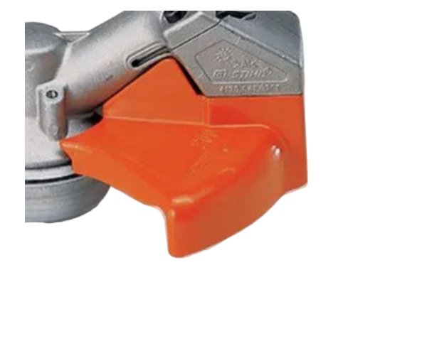 Stihl 225mm Limit Stop Kit (FS 560) 4148-007-1022 — Arlington
