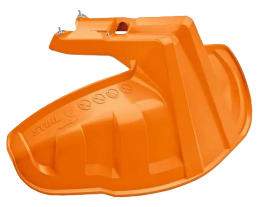 Stihl 560mm Deflector 4148-710-8104