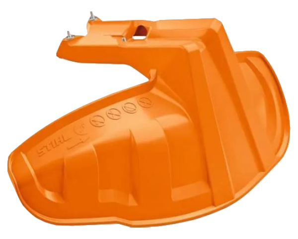 Stihl 560mm Deflector 4148-710-8104 — Arlington Power Equipment