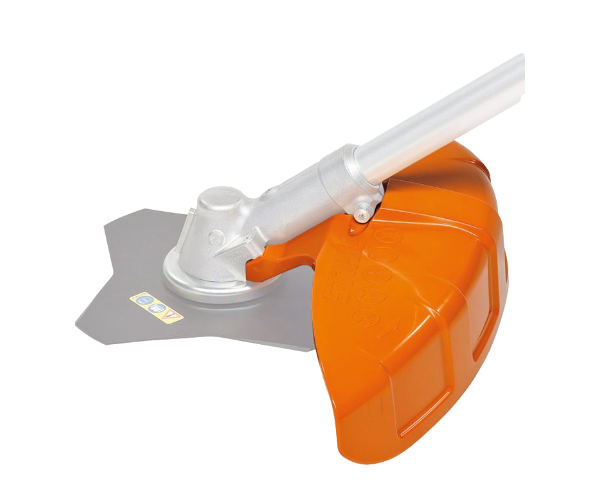 Stihl Deflector (FS 561) 4148-710-8105 — Arlington Power Equipment