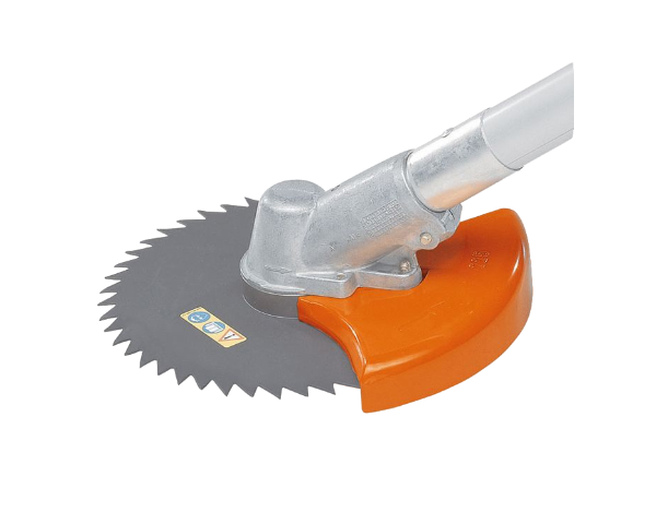 Stihl Limit stop 225 mm 4148-710-8202 — Arlington Power Equipment