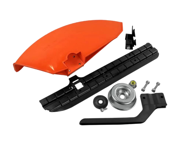 Stihl Blade Installation Kit 4180-007-1013 — Arlington Power Equipment