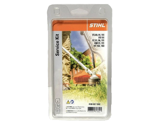 Stihl Service Kit 4180 28 4cc 31 4cc 4180 007 1042 — Arlington