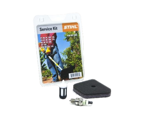 Stihl Trimmer Service Kit - 4180-007-1800
