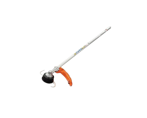 Cabezal O Autocut 27 - 2 Stihl /fs55, Fs120, Fs235, Fs250 - Foto 2