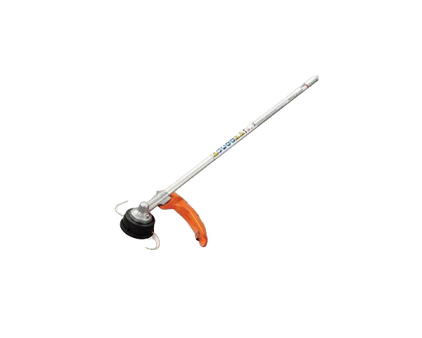 Stihl FS KM AutoCut 25-2 4180-200-0471 — Arlington Power Equipment