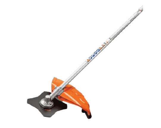 Stihl FS KM 4T Grass Blade 4180-200-0472 — Arlington Power Equipment Stihl FS KM 4T Grass Blade 4180-200-0472 — Arlington Power Equipment