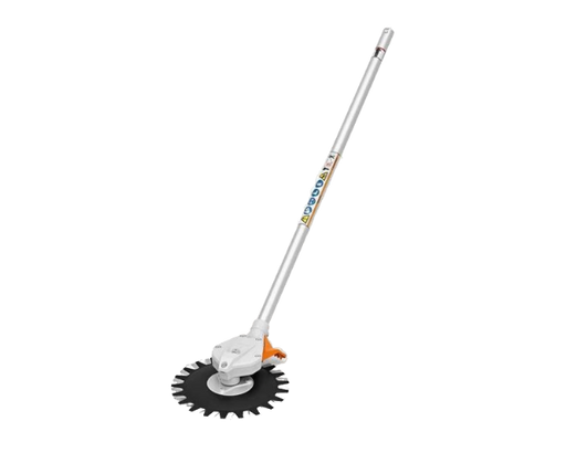 Stihl RG KM Reciprocator 4180-740-5007