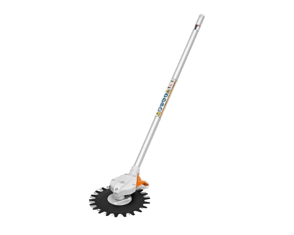 Stihl RG KM Reciprocator 4180-740-5007 — Arlington Power Equipment Stihl RG KM Reciprocator 4180-740-5007 — Arlington Power Equipment