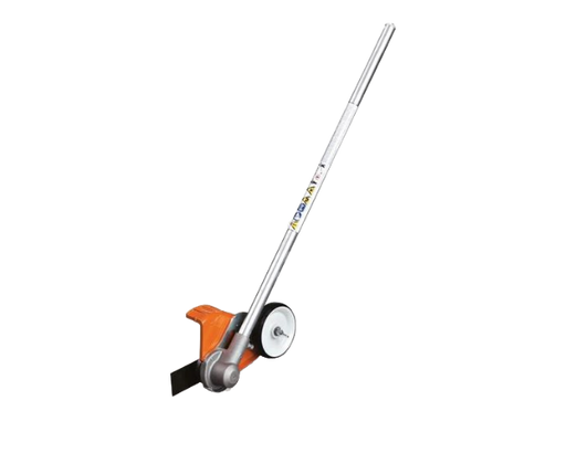 Stihl FCS KM Straight Shaft (was previously 4180-740-5005) 4180-740-5009