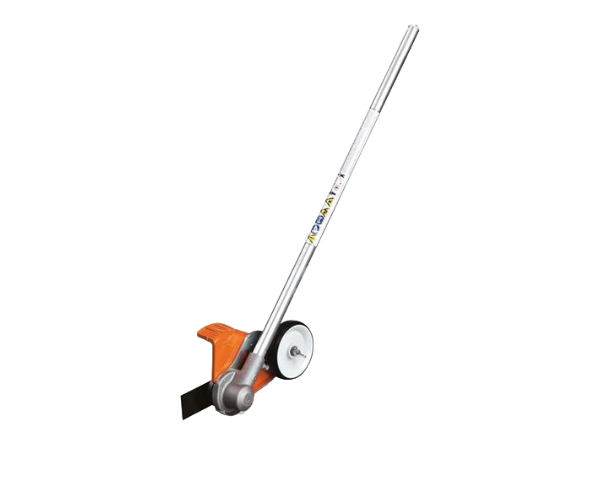 Stihl FCS KM Straight Shaft (was previously 4180-740-5005) 4180-740-5009