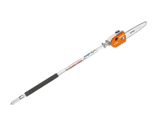 Stihl HT-KM 12" 4182-200-0158