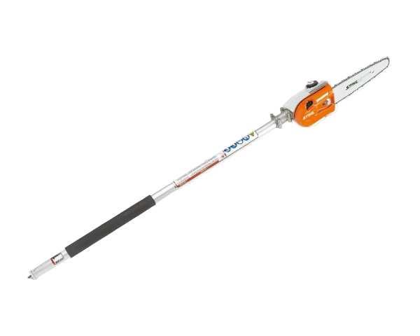 Stihl HT-KM 12