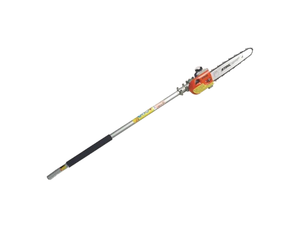 Stihl HT-KM 10 Stihl HT-KM 10