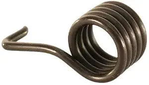 Echo 15901103432 Coil Spark Plug Cap