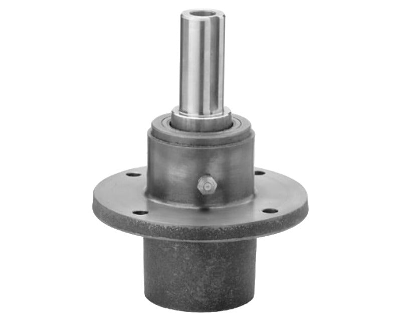 Scag Replacement 1 1/8"Spindle 461663 APE Partz AP70003