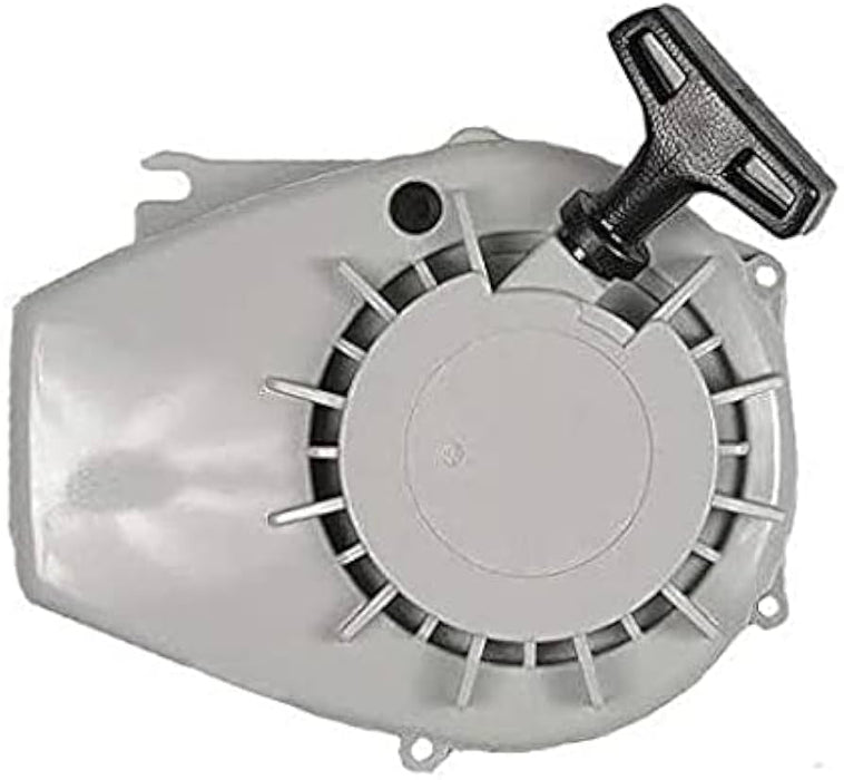Echo 17720006563 Starter Assembly