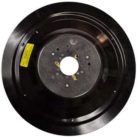 Edgit Corporation 1001 Edgit, Echo