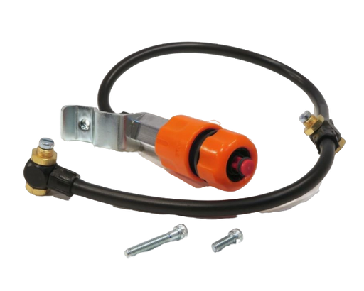 Stihl Water Attachment Kit - TS 350,360,400,460 4201-007-1014