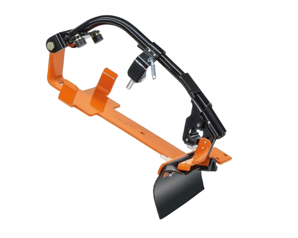 Kit De Démarrage à Rappel 2 Pièces Pour Tronçonneuse Stihl TS410 TS420 4238 190 0300 89820061 Kit De Démarrage à Rappel 2 Pièces Pour Tronçonneuse Stihl TS410 TS420 4238 190 0300 89820061