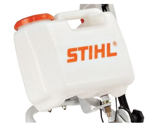 Stihl Cutquik Base Cart Water Tank 4224-007-1009