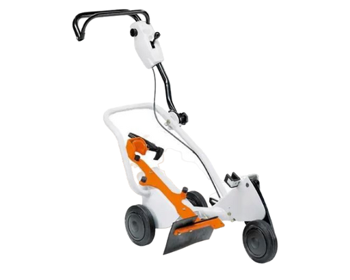 Stihl Cutquik Base Cart -TS 400,410,420,480,500,700,800 4224-710-1403