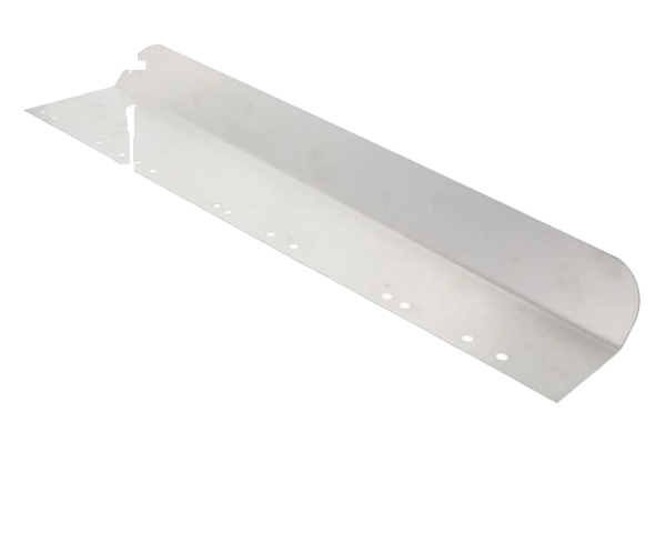 Stihl Leaf Rake for HS 85 4226-717-3301 — Arlington Power Equipment