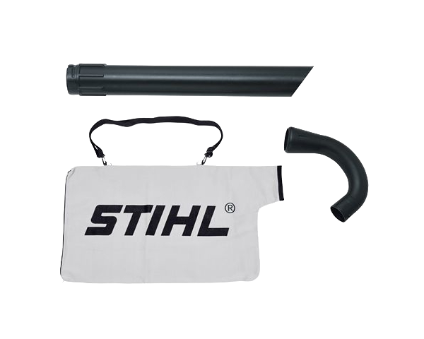 Stihl Vacuum Kit For Bg 55 85 4229 007 1000 — Arlington Power Equipment